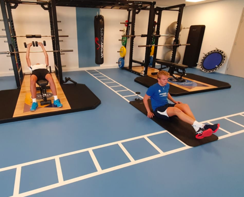 fysio, fysio Sliedrecht, fysiopraktijk, fysiopraktijk Sliedrecht, fysiotherapeut, fysiotherapeut Sliedrecht, fysiotherapeuten, fysiotherapeuten Sliedrecht, fysiotherapie, fysiotherapie Sliedrecht, PMC Twigt, PMC Twigt Sliedrecht, Fysiotherapie PMC Twigt, Fysiotherapie PMC Twigt Sliedrecht, fysiotherapiepraktijk, fysiotherapiepraktijk Sliedrecht, bewegen, bewegen Sliedrecht, bewegen fysiotherapie, bewegen in Sliedrecht, bewegen PMC Twigt, beweging, beweging Sliedrecht, beweging fysiotherapie, beweging fysio, beweging fysiotherapie Sliedrecht, beweging fysio Sliedrecht, beweging in Sliedrecht, SMC Sliedrecht, rug- en nekklachten, rug- en nekklachten Sliedrecht, blessure, blessure SMC Sliedrecht, blessure Sliedrecht