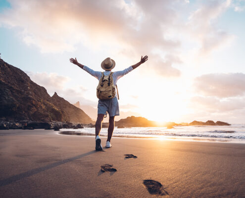 Stress, stress fysio, stress fysiotherapie, stress fysiotherapeut, stressvermindering, stressvermindering fysio, stressvermindering fysiotherapie, stressvermindering fysiotherapeut, psychosomatisch, lichamelijke klachten, psychosomatische klachten, mentale klachten, overspannen, stijve spieren, gespannen spieren, druk, werk,